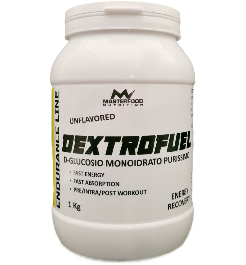 DEXTROFUEL 1 Kg